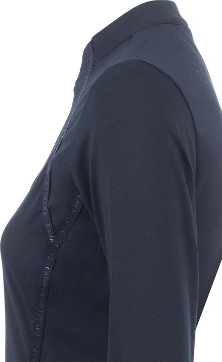 Immagine prodotto Cavallo Cavalreyna (40)