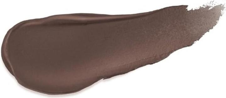 Actual product image L'Oréal Paris Le Shadow (240 Brown Abyss)