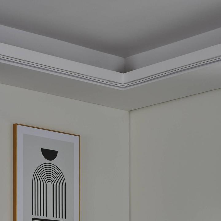 Image du produit EGLO Neon-stripe-z (Multicolore, 300 cm, Intérieur)