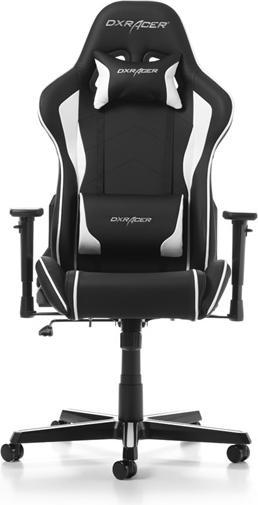 Produktbild DXRacer Formula