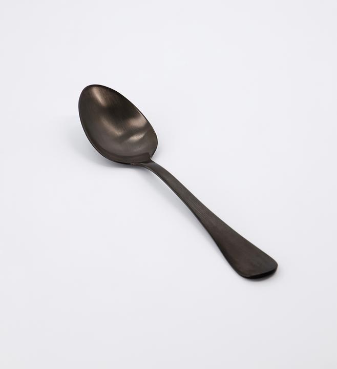Actual product image House Doctor Lery (240 Piece, Scoops)