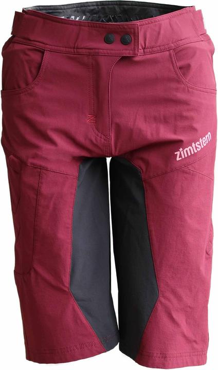 Image du produit Zimtstern Taila Evo (L)