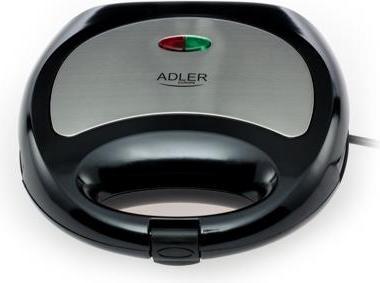 Image du produit Adler Grille-pain
