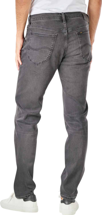 Actual product image Lee Daren Zip Fly (W31/L30)