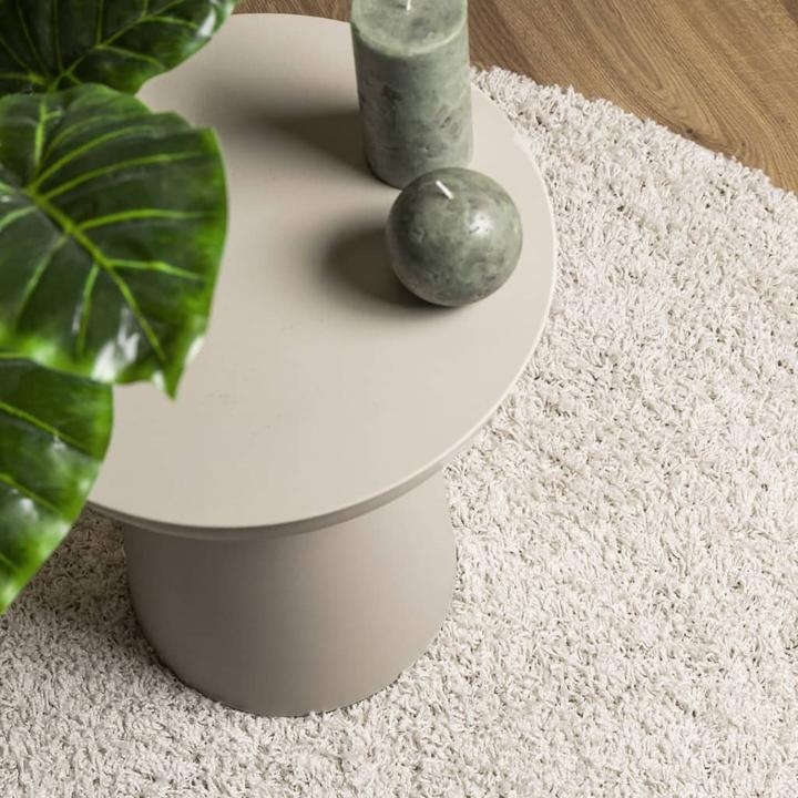 Produktbild vidaXL Pankratius (60 x 110 cm)