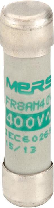 Produktbild Mersen Sicherungseinsatz (4 A)