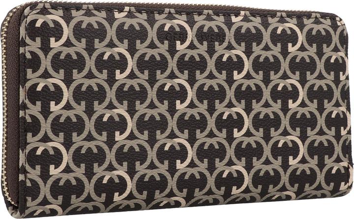 Image du produit Gerry Weber Portefeuille Aeon 20.5 cm