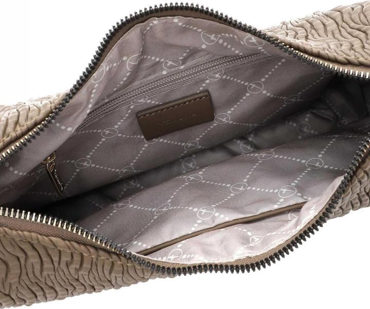 Immagine prodotto Tamaris Mara