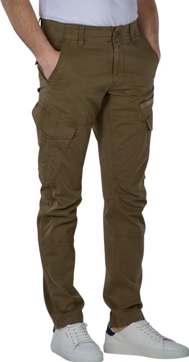 Produktbild Pme Legend 10021668 (W32/L30)