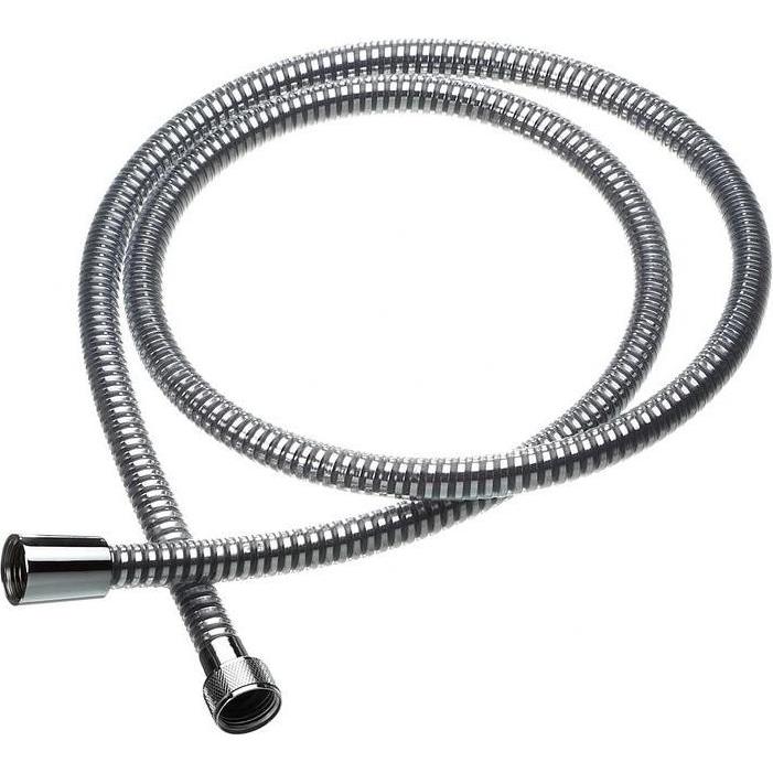 Oras, Staffelei, SHOWER HOSE CHROME 2000 MM