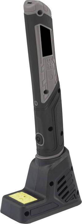 Basetech Batteria saldatore 4 V