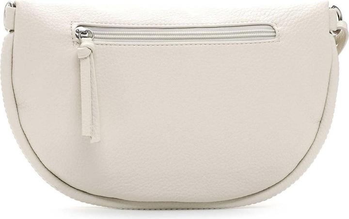 Image du produit Tamaris Umhängetasche TAS Felicitas