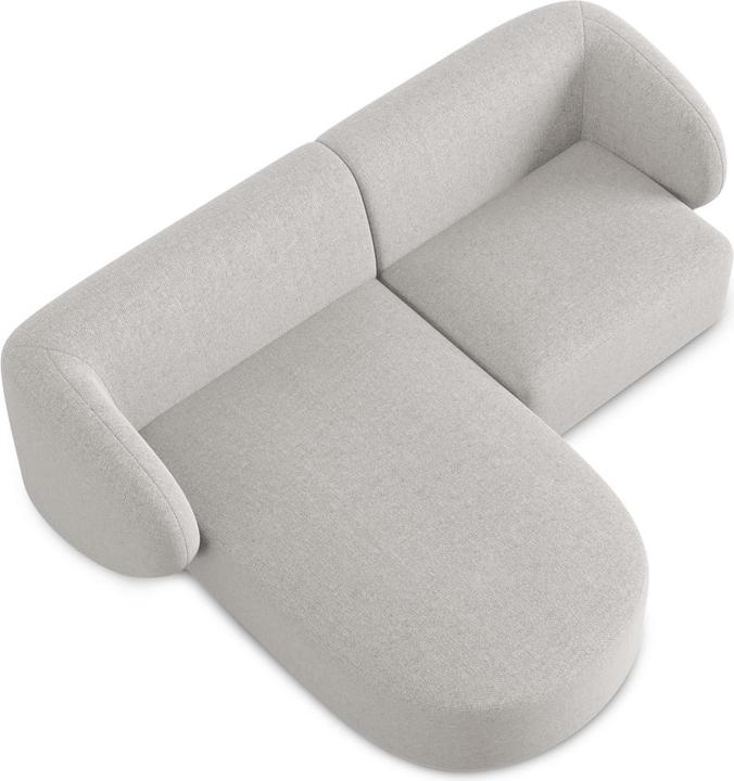 Produktbild Maison Heritage Chiara (Ecksofa, Modular Sofa)
