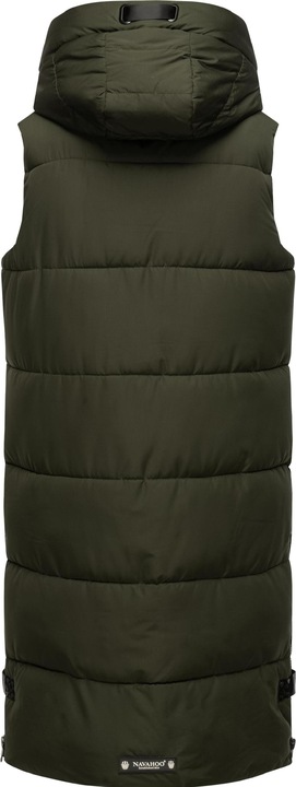 Actual product image Navahoo Snuffle (S)