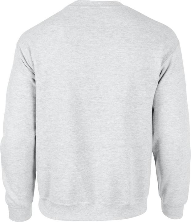 Produktbild Gildan Sweatshirt Rundhalsausschnitt (S)