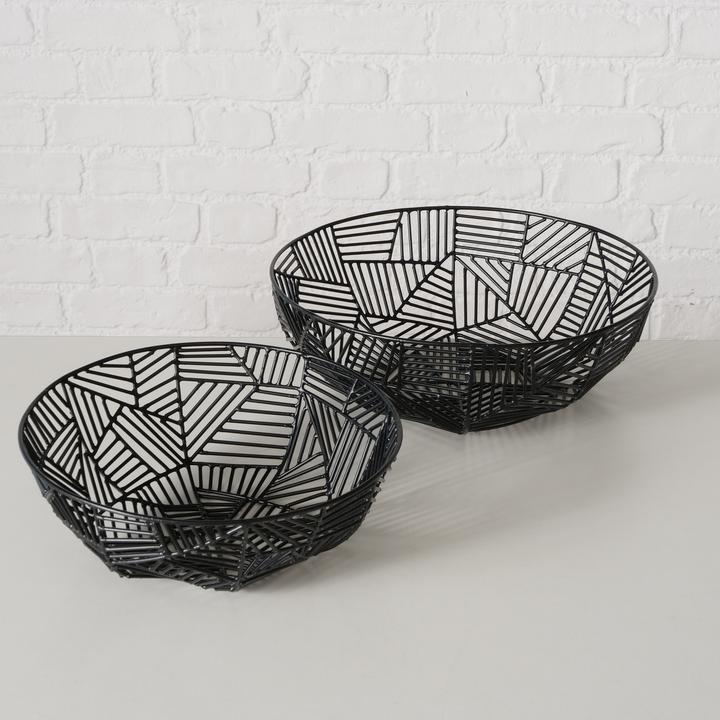 Actual product image Boltze Home Graphina