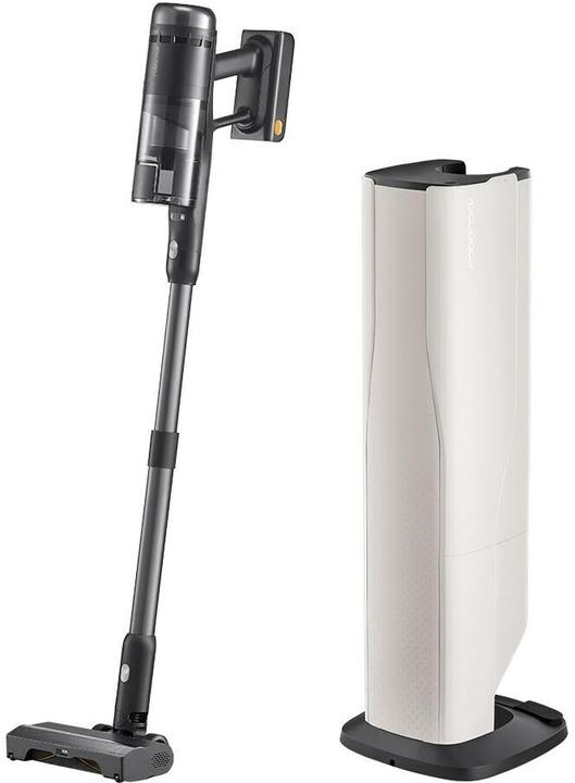 Image du produit Roborock H60 Hub Ultra