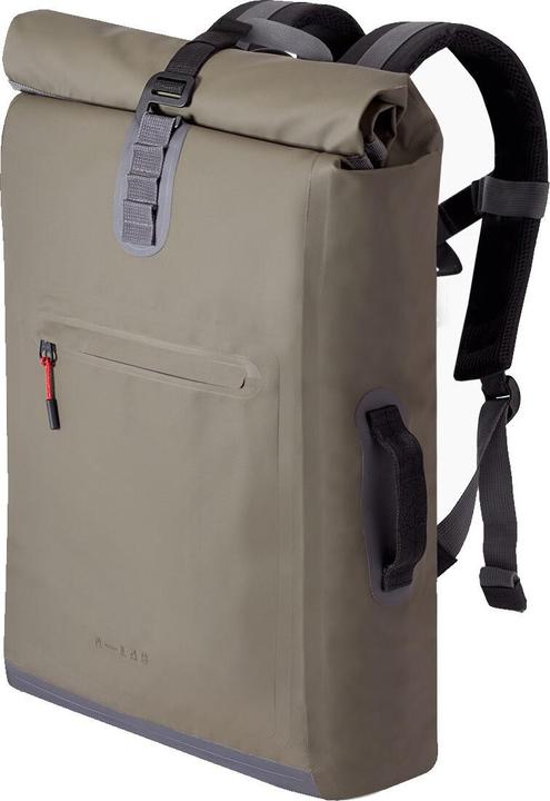 Produktbild A-Lab Model D (20 l)
