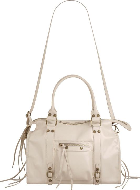 Produktbild Forty Shopper