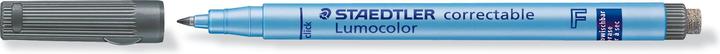 Produktbild Staedtler Lumocolor (1x)