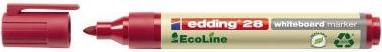 Produktbild Edding Whiteboard Marker 28 EcoLine (1x)