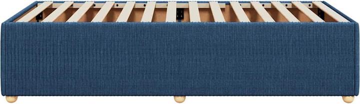 Image du produit VidaXL Lanita (90 x 200 cm)
