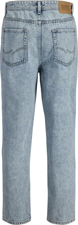 Immagine prodotto Jack & Jones Junior Hose CHRIS Jeans (152)