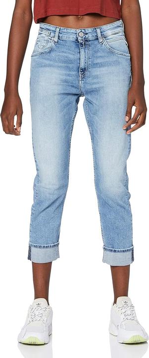 Immagine prodotto Replay Jeans Marty (W25/L32)