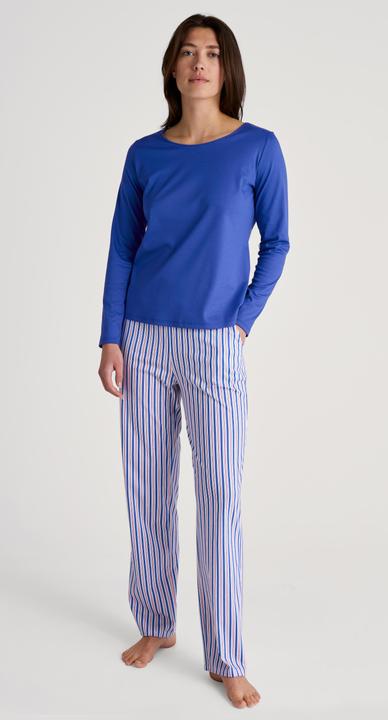 Produktbild Calida Favourites Hose (M)