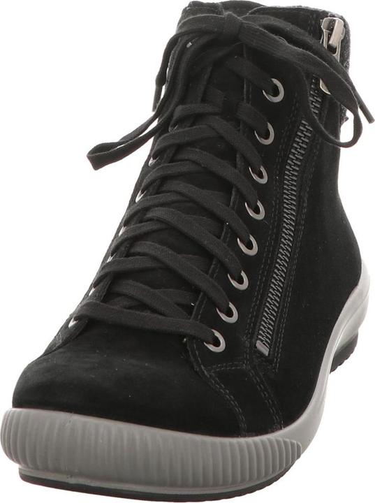 Actual product image Legero Tanaro 5.0 (39)