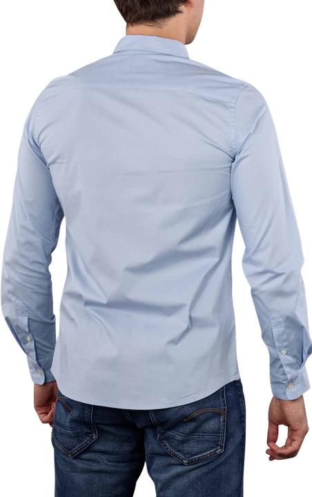 Immagine prodotto Scotch & Soda 10019788 (L)