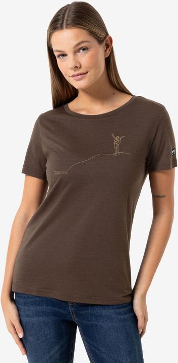 Produktbild Super Natural W Gipfelglück Tee (S)