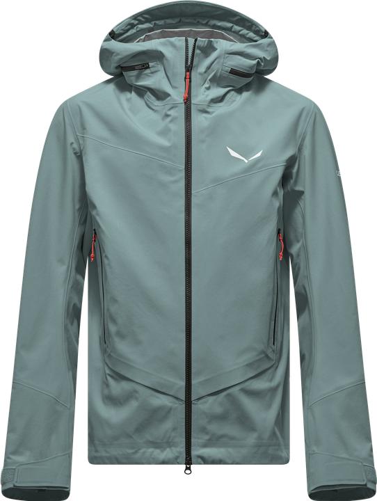 Produktbild Salewa Ortles GORE-TEX® 3 Layers EPE Jacke (44, XS)