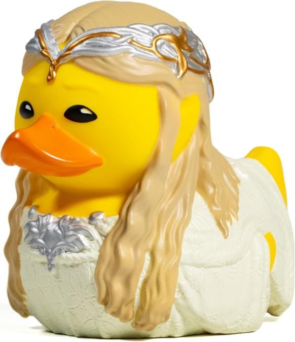 Productafbeelding Numskull Galadriel Tubbz