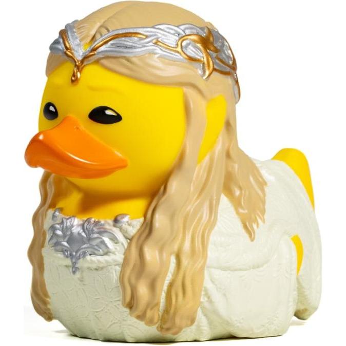 Numskull Galadriel Tubbz