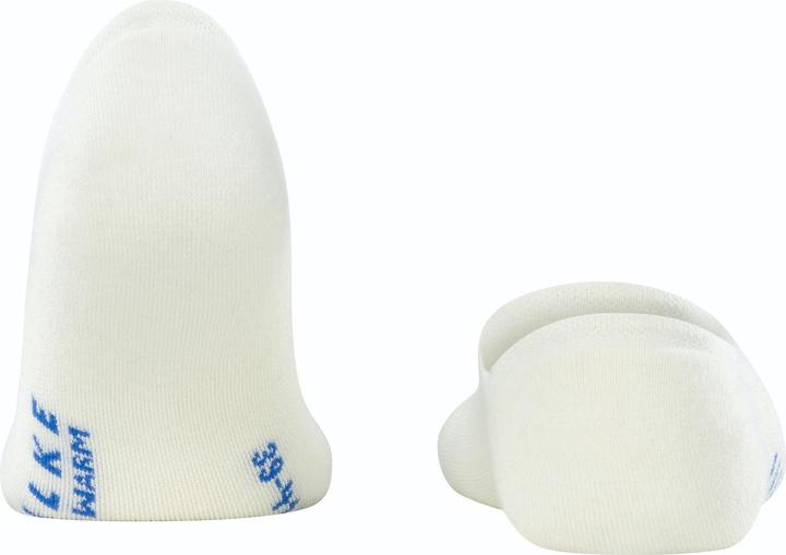 Actual product image Falke Keep Warm IN (Single pack, 39 - 41)