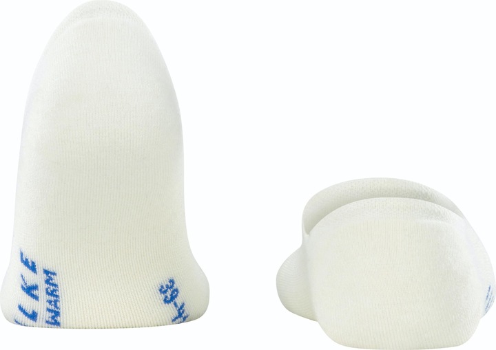 Image du produit Falke Keep Warm IN (37 - 38)