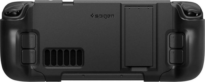 Image du produit Spigen ACS06040