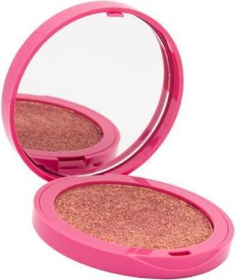 Produktbild Lexy Stone Highlighter Strawberry Pie 8G (Strawberry Pie, Highlighter, 8 g)