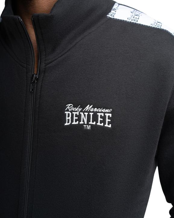 Immagine prodotto Benlee Cuningham (XXL)