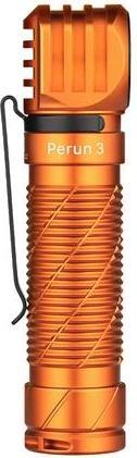 Produktbild Olight Perun 3 (3000 lm)