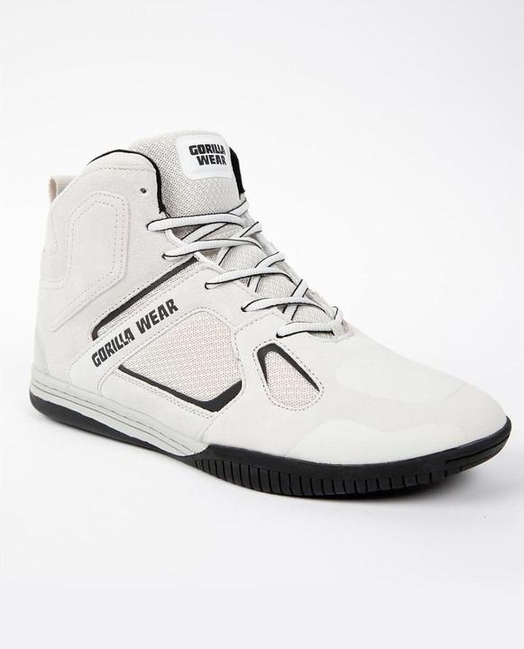 Image du produit Gorilla Wear Scarpe alte Troy (39)