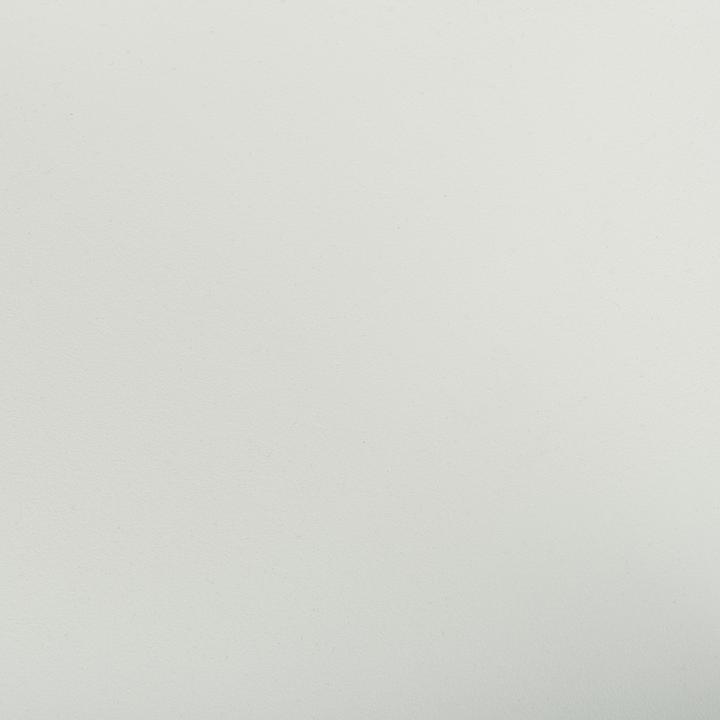 Image du produit Beliani Somers