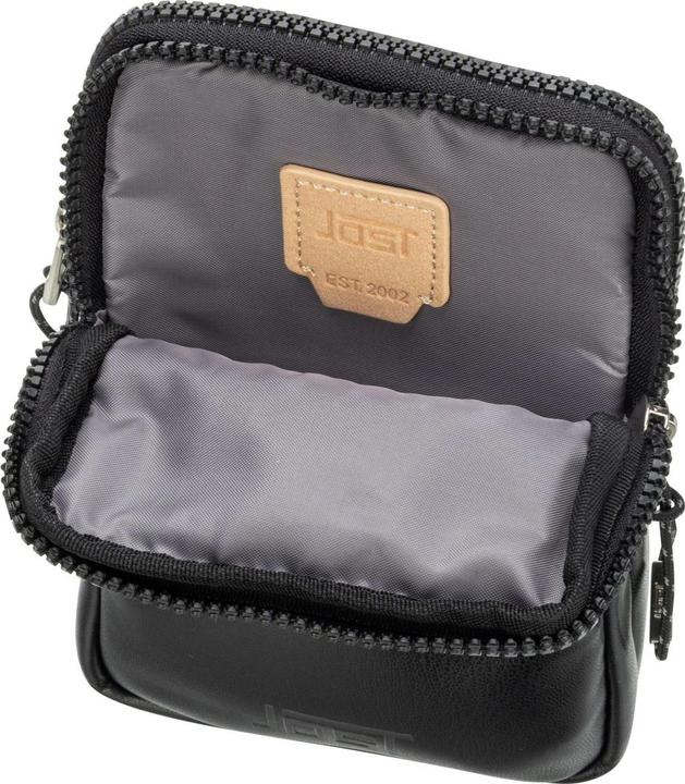 Immagine prodotto Jost Borsa a tracolla Kaarina Pouch