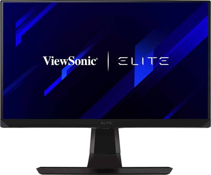 Produktbild Viewsonic XG270 (1920 x 1080 Pixel, 27")