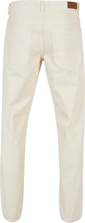 Produktbild Urban Classics Colored Loose Fit Jeans - 72321 (40)