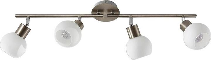 Actual product image Lindby Elaina (1600 lm, E14)