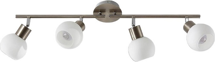 Produktbild Lindby Elaina (1600 lm, E14)