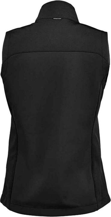 Produktbild Stormtech Cascades Weste Softshell (S)