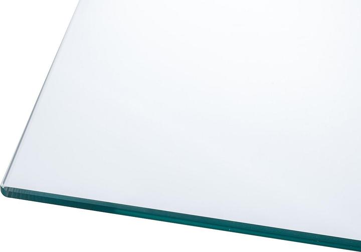 Image du produit Vente-unique Cosima